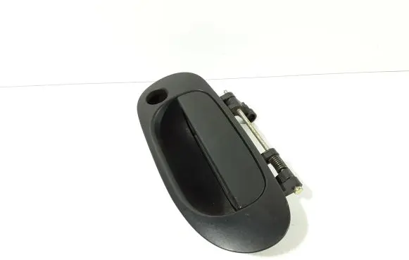 Mitsubishi Space Star Front door exterior handle
