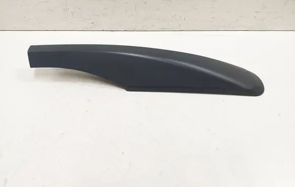 Chevrolet Captiva Roof bar rail cover C100
