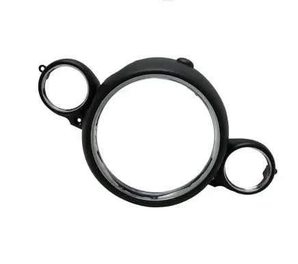 Mini Cooper Countryman R60 Dashboard trim 12273713