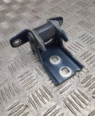 Opel Meriva B Front door upper hinge
