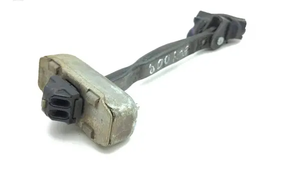 Lexus IS 220D-250-350 Rear door check strap stopper 