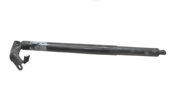 BMW 2 F45 Tailgate/trunk strut/damper 7348523