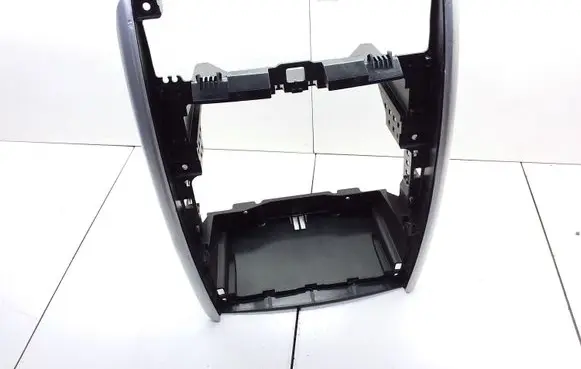 Mercedes-Benz A W169 Panel trim