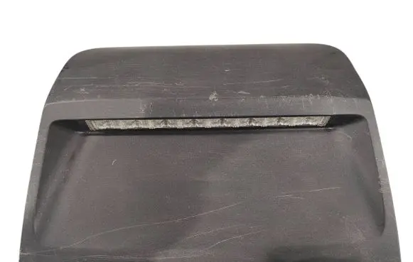 Toyota Camry VIII XV70 Boot/trunk interior light 