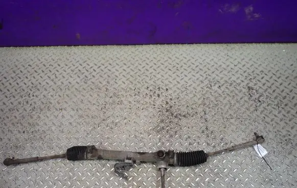 Fiat Punto (188) Steering rack 00468433000