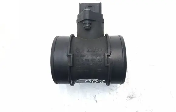 Hyundai Santa Fe Mass air flow meter 2816427000