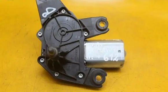Nissan Primastar Rear window wiper motor 53014312B