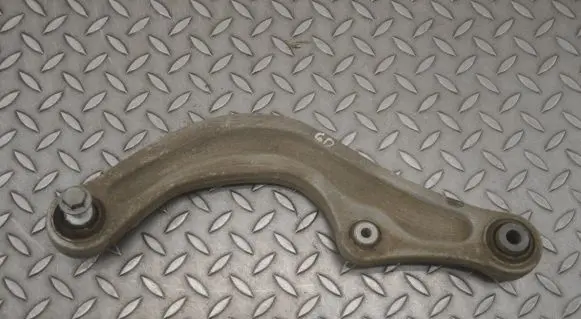 Volkswagen ID.3 Rear upper control arm/wishbone 1EA505397B