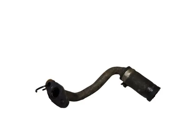 BMW 3 E90 E91 Turbo turbocharger oiling pipe/hose