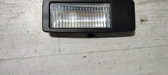 BMW X3 F25 Other interior light 9215597 18910020 CB060205101501207
