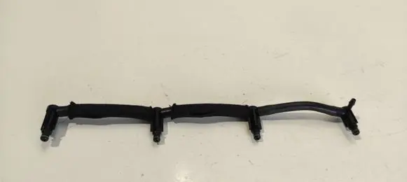 Citroen C5 Fuel line/pipe/hose 