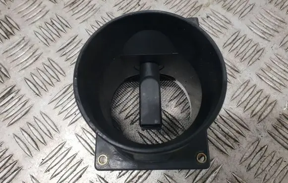 Skoda Superb B5 (3U) Mass air flow meter 078133471E