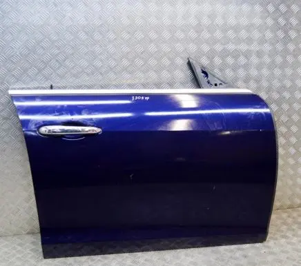Maserati Quattroporte Front door 673007995