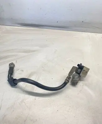 Ford Mondeo MK IV Negative earth cable (battery) AG9N10C679DB 6PK01039420
