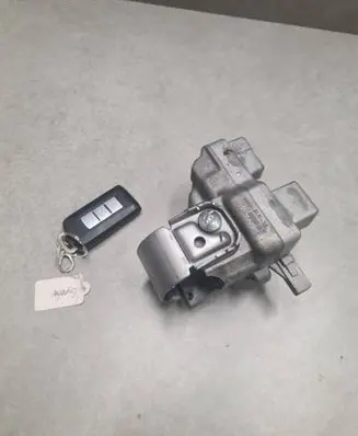 Mitsubishi Outlander Ignition lock SLM16 3H26