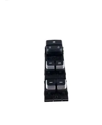 KIA Sportage Electric window control switch 93570F1520