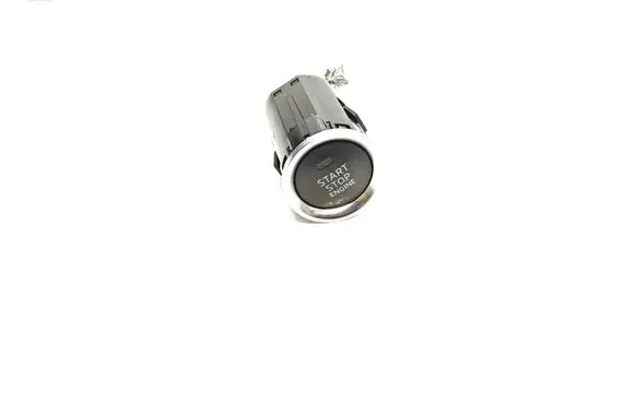 Mazda 6 Engine start stop button switch GKL1663S0A 212BB27