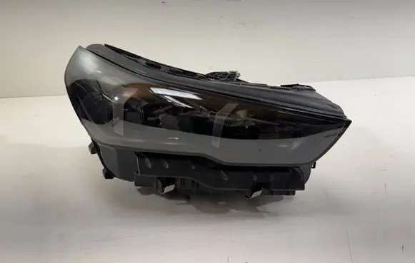 BMW 5 G60 G61 Headlight/headlamp 5A798D87