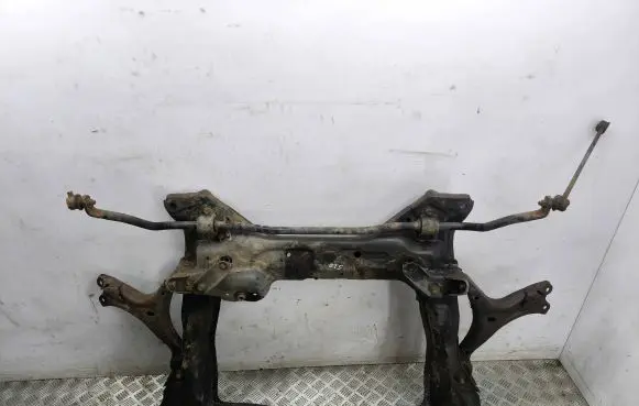 Honda Civic IX Front subframe 51300TV2E010M1