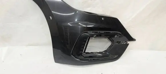 Volkswagen Arteon Front bumper corner part panel trim 3G8807796A 3G8807014F 3G8807014G