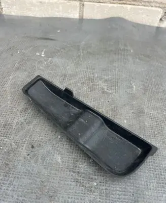Volvo S90, V90 Other rear door trim element 31393241 AGXJA