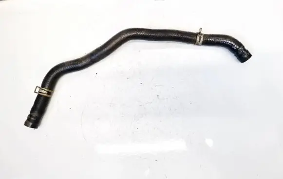 Mazda 6 Engine coolant pipe/hose