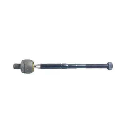 Steering tie rod