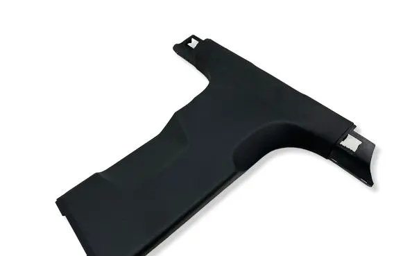 Audi A4 S4 B9 (B) pillar trim (bottom) 8W0867239A