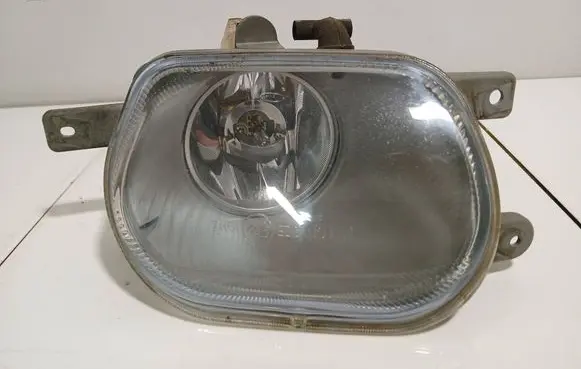 Volvo XC90 Front fog light 8693795