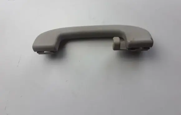 Infiniti M Y51 Rear interior roof grab handle 739401KA2A