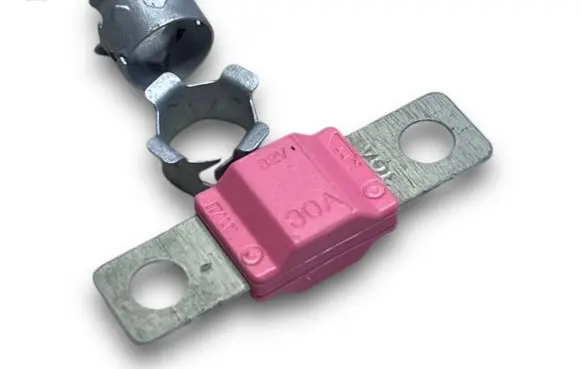 Alfa Romeo Giulia Fuse S215 71735438