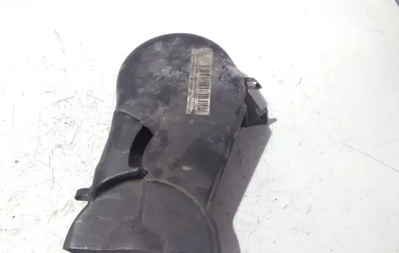 Timing belt guard (cover)