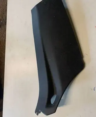 BMW 2 F46 Other interior part 7323666 51477323666