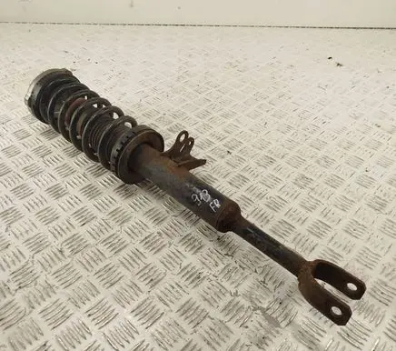 BMW 5 F10 F11 Front shock absorber/damper