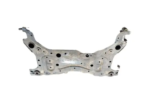 Ford Kuga I Front subframe