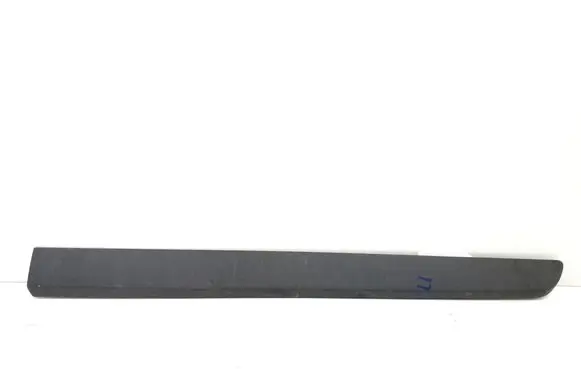 Mercedes-Benz Citan W415 Front door trim (molding) A4156971762