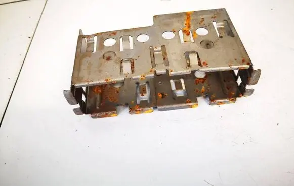 Alfa Romeo Mito Other exterior part 50511733