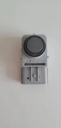 KIA Carens III Parking PDC sensor 95720A4001 935004