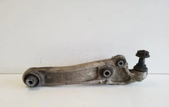 Jaguar XE Front control arm GX733C255