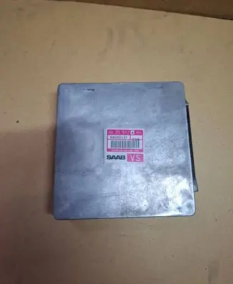 Saab 95 - 96 Gearbox control unit/module 4925517