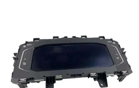 Volkswagen Arteon Shooting Brake Speedometer (instrument cluster) 3G0920324D