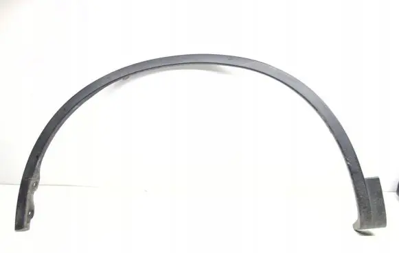 Infiniti FX Fender trim (molding)