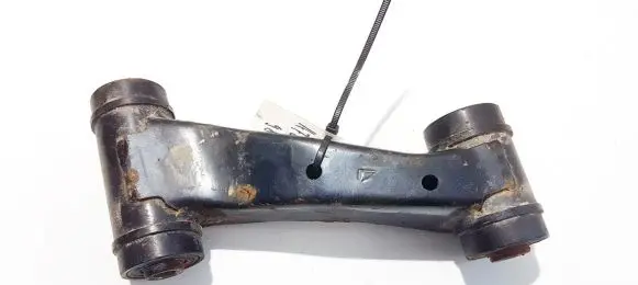 Nissan Primera Front lower control arm/wishbone