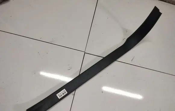 Subaru Outback Front sill trim cover 94060AJ