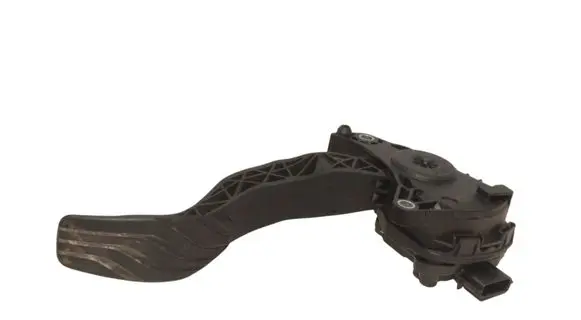Nissan Qashqai Accelerator throttle pedal 180024BG0B