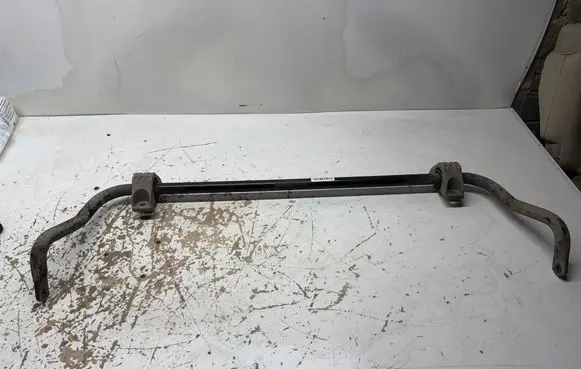 BMW 3 G20 G21 Front anti-roll bar/sway bar 199585