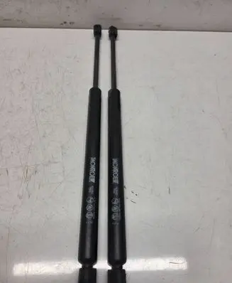 Audi S5 Tailgate/trunk strut/damper ML6102 750H