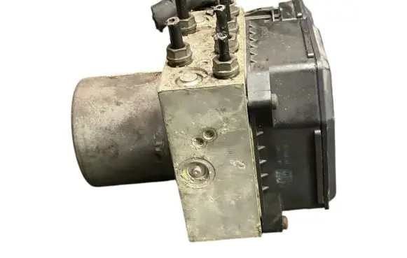 Volkswagen PASSAT B7 ABS Pump 3AA614109AG 17654056 54085622T