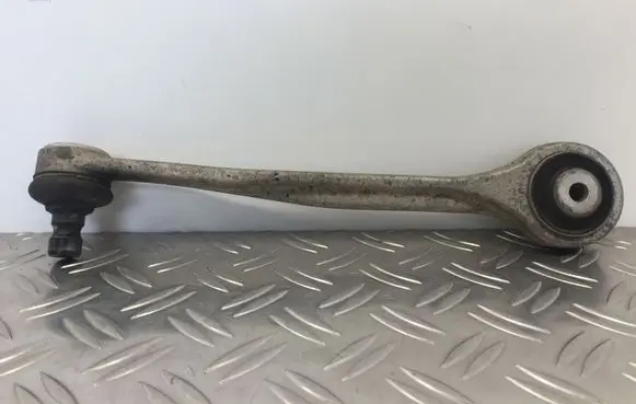 Audi A6 S6 C7 4G Front lower control arm/wishbone