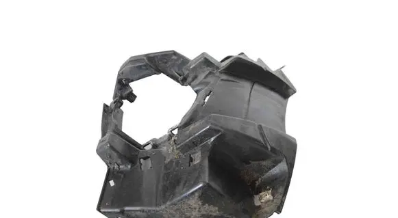 BMW 2 F22 F23 Fog light bracket 7293881